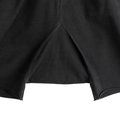 DRAWSTRING PODS