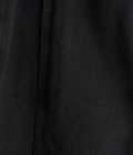 WIDE PUSHER PANTS