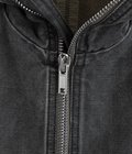 GIMP ZIPFRONT JKT