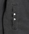 GIMP ZIPFRONT JKT