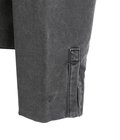 GIMP ZIPFRONT JKT