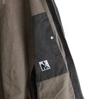 GIMP ZIPFRONT JKT