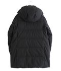【レディース】MIZUSAWA DOWN COAT “ANCHOR-HC“