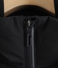 【レディース】MIZUSAWA DOWN COAT “ANCHOR-HC“