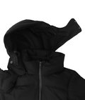 【レディース】MIZUSAWA DOWN COAT “ANCHOR-HC“