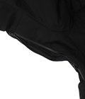 【レディース】MIZUSAWA DOWN COAT “ANCHOR-HC“