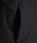【レディース】MIZUSAWA DOWN COAT “ANCHOR-HC“