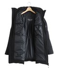 【レディース】MIZUSAWA DOWN COAT “ANCHOR-HC“