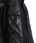 【レディース】MIZUSAWA DOWN COAT “ANCHOR-HC“