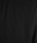 【レディース】MIZUSAWA DOWN COAT “ANCHOR-HC“