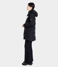 【レディース】MIZUSAWA DOWN COAT “ANCHOR-HC“