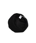 MELTON CASQUETTE