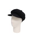 MELTON CASQUETTE