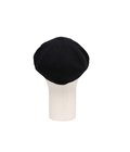 MELTON CASQUETTE
