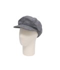 MELTON CASQUETTE