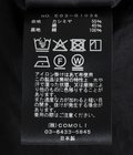 カシミヤシルク 3Bジャケット