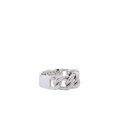 CURB CHIAN ID RING(M)