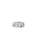 CURB CHIAN ID RING(M)