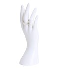 CURB CHIAN ID RING(M)