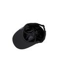 DAN CAP