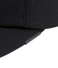 DAN CAP