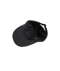 DAN CAP