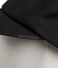 DAN CAP