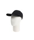 DAN CAP