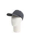 DAN CAP