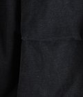 FADE WIDE MILITARY TROUSERS