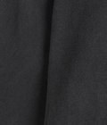 OVERSIZED GARMENT DYE T-SHIRT