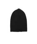 ALPACA BEANIE