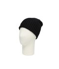 ALPACA BEANIE