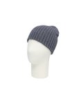 ALPACA BEANIE