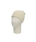 ALPACA BEANIE