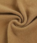 【予約】【レディース】TRIANGLE