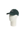 【レディース】OVAL LOGO CAP