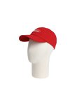 【レディース】OVAL LOGO CAP