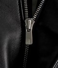 【レディース】LIGHT AVIATOR JACKET