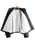 【レディース】LIGHT AVIATOR JACKET