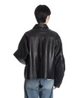 【レディース】LIGHT AVIATOR JACKET
