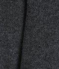 【レディース】FILL VNECK KNIT