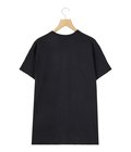 Fuck Me Tee