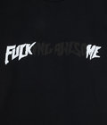 Fuck Me Tee
