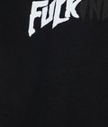 Fuck Me Tee