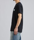Fuck Me Tee