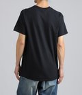 Fuck Me Tee