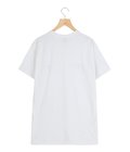 Fuck Me Tee