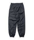 PRACTICE EASY PANTS