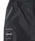 PRACTICE EASY PANTS